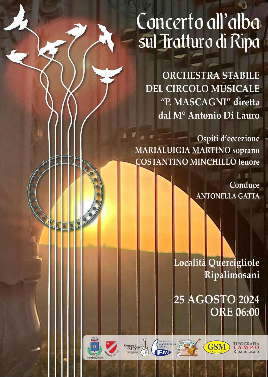 Concerto-ripalimosani-ago2024.jpg