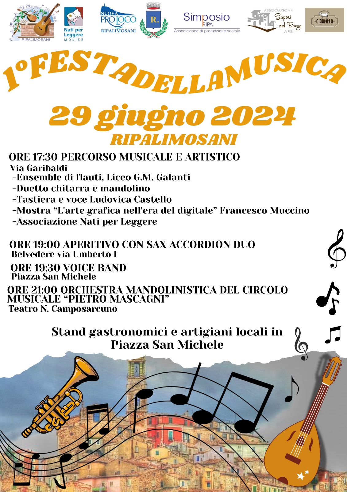 Festa-della-musica-giugno2024.jpeg