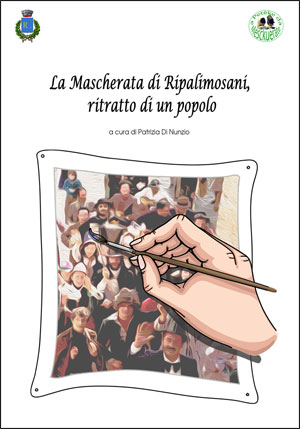 La-Mascherata-di-Ripalimosani-ritratto-di-un-popolo