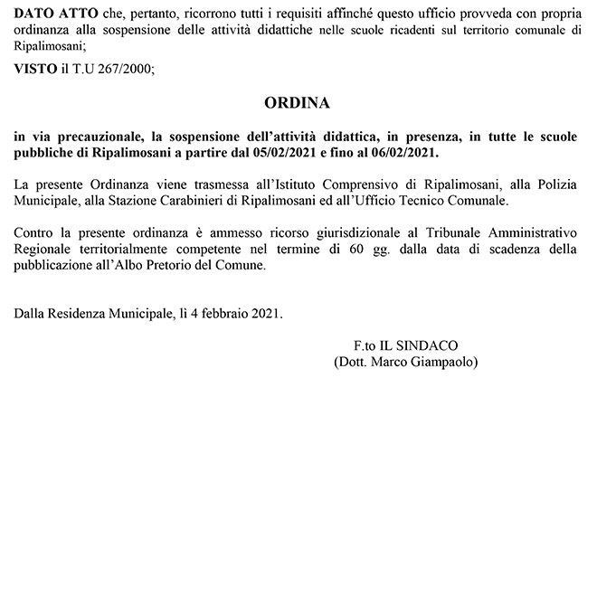 ORDINANZA-scuola-covid-sospensione-attività-didattica-2021_2.jpg