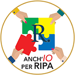 anchio per ripa