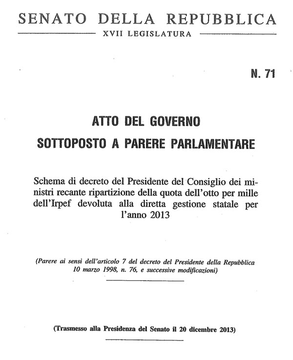 atto-sindaco-finanziamento-chiesa-1