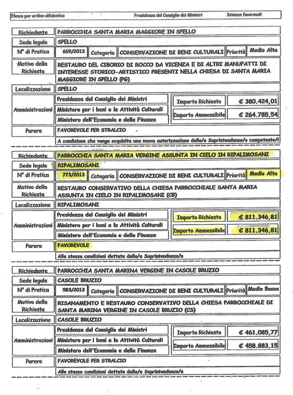 atto-sindaco-finanziamento-chiesa-2