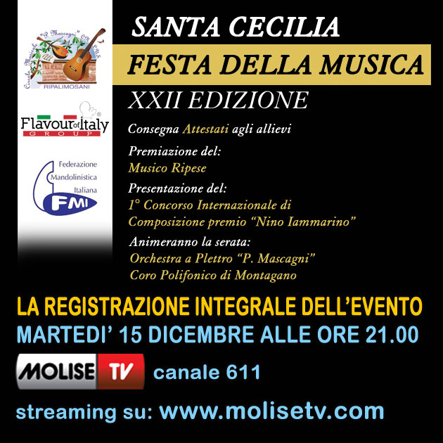 banner-Festa-della-Musica