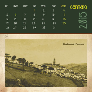 01-Gennaio