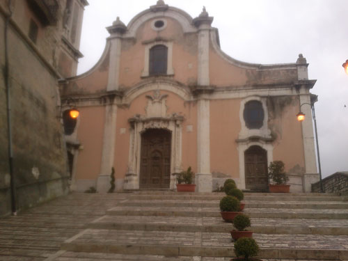 chiesa-facciata