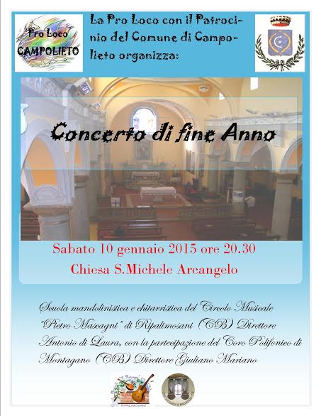 concerto-fine-anno