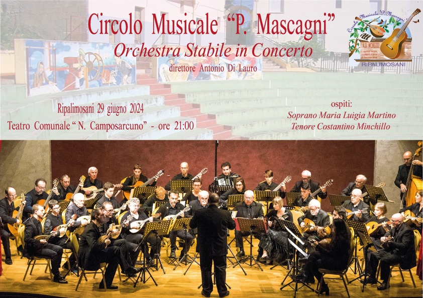 concerto-ripalimosani-giu2024.jpeg