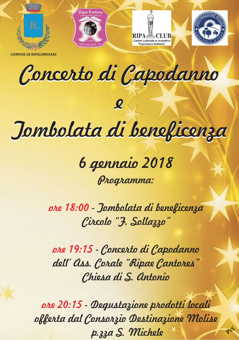 concerto_capodanno_2018.jpg