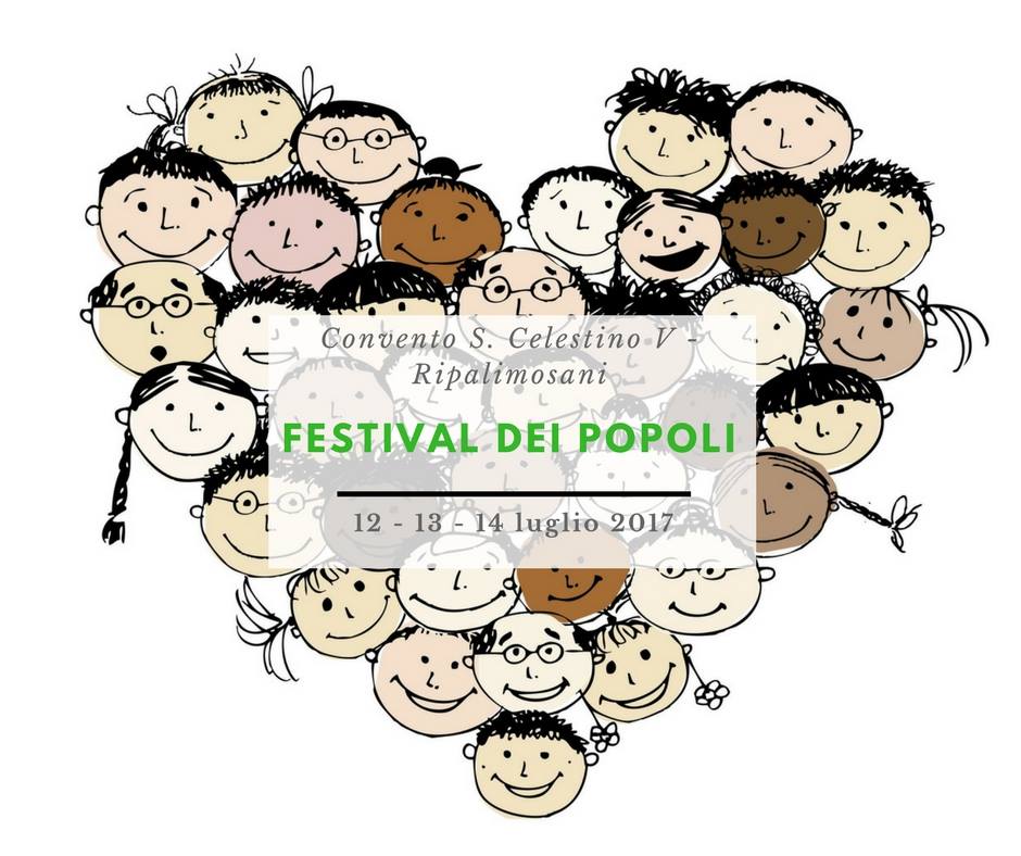 festival-popoli-ripalimosani_2.jpg