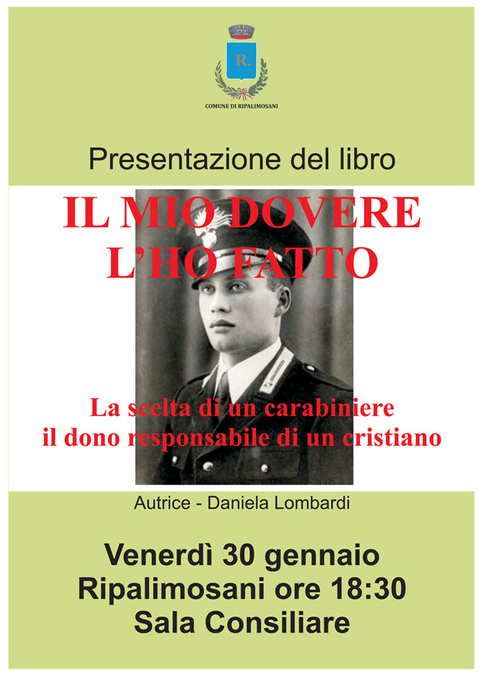 libro-il-mio-dovere