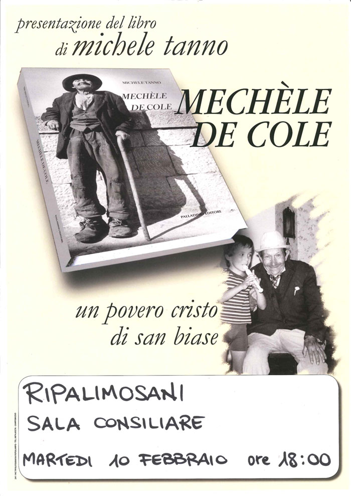 libro-michele-de-cole