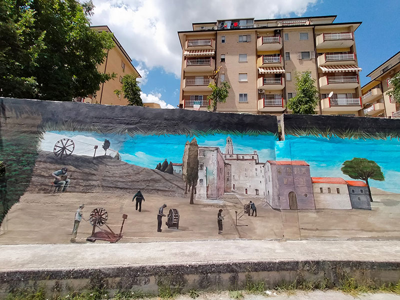 murales-1.jpg