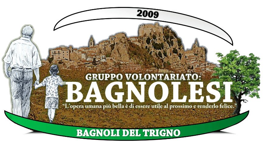 museo-bagnoli.png