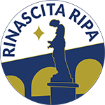 rinascita ripa