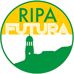 ripa-futura.png