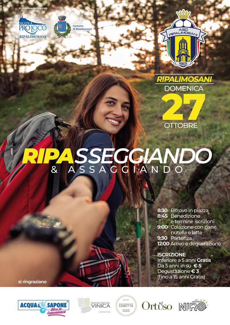 ripa-passeggiando-2019.jpg