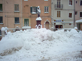 ripalimosani-neve2005-01.jpg